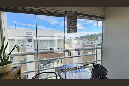 Apartamento à venda com 148m², 2 quartos e 2 vagas