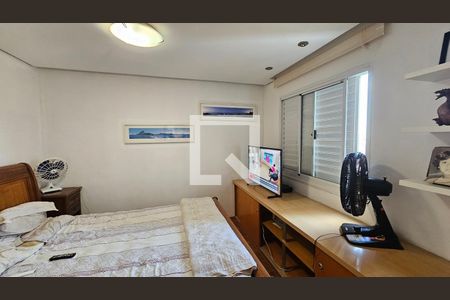 Apartamento à venda com 148m², 2 quartos e 2 vagas