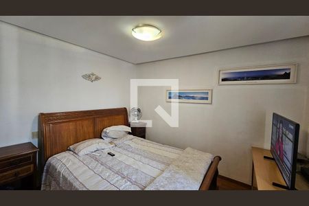 Apartamento à venda com 148m², 2 quartos e 2 vagas