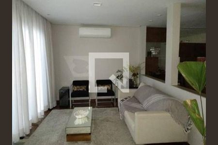 Casa à venda com 3 quartos, 240m² em Vila Sonia, São Paulo