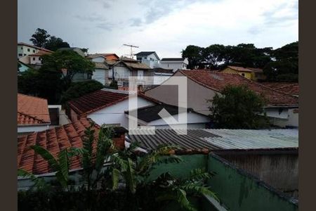 Casa à venda com 3 quartos, 240m² em Vila Sonia, São Paulo