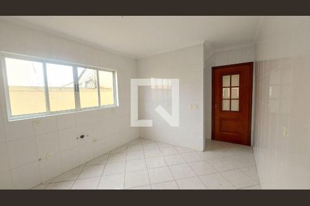 Casa à venda com 4 quartos, 180m² em Vila Sonia, São Paulo