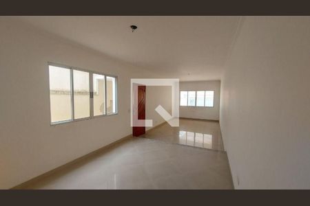 Casa à venda com 4 quartos, 180m² em Vila Sonia, São Paulo