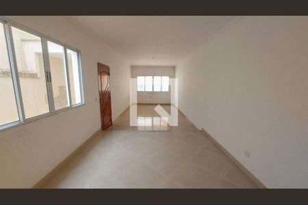 Casa à venda com 4 quartos, 180m² em Vila Sonia, São Paulo