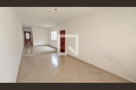 Casa à venda com 4 quartos, 180m² em Vila Sonia, São Paulo