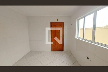 Casa à venda com 4 quartos, 180m² em Vila Sonia, São Paulo
