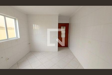 Casa à venda com 4 quartos, 180m² em Vila Sonia, São Paulo