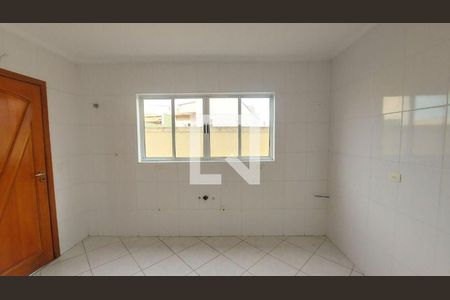 Casa à venda com 4 quartos, 180m² em Vila Sonia, São Paulo