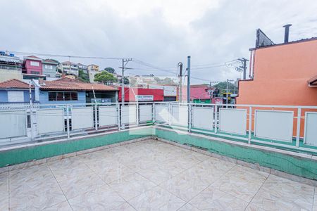 Casa à venda com 235m², 3 quartos e 2 vagasVaranda suite