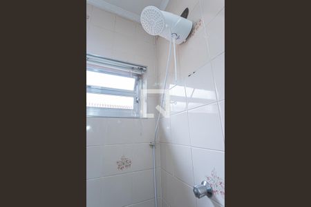 Casa à venda com 235m², 3 quartos e 2 vagasBanheiro Social