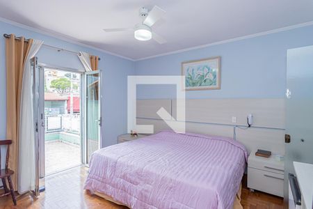 Casa à venda com 235m², 3 quartos e 2 vagasSuite