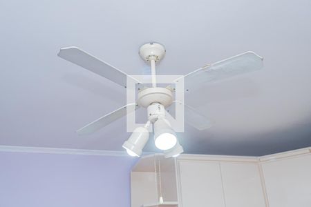 Casa à venda com 235m², 3 quartos e 2 vagasQuarto 1