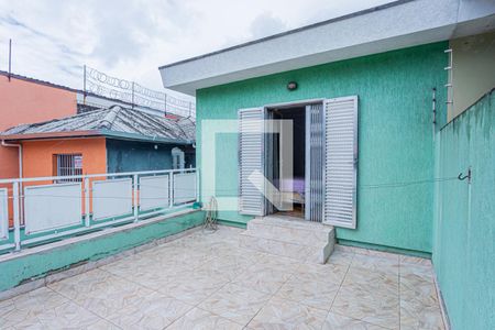 Casa à venda com 235m², 3 quartos e 2 vagasVaranda suite