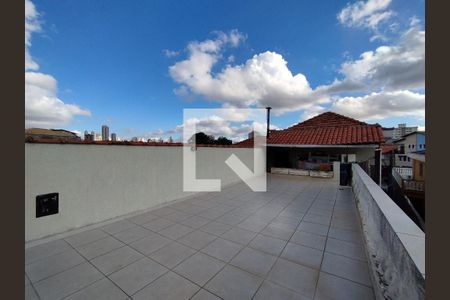 Casa à venda com 285m², 3 quartos e 8 vagasQuintal