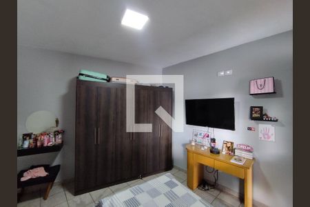 Casa à venda com 285m², 3 quartos e 8 vagasQuarto 3