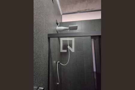 Casa à venda com 285m², 3 quartos e 8 vagasChuveiro Elétrico