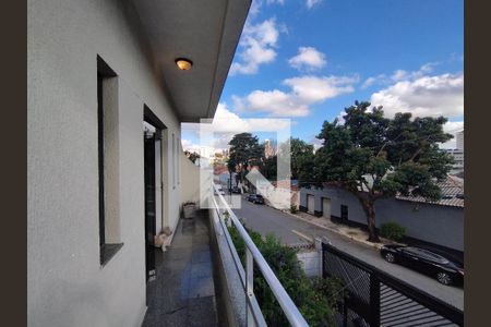 Casa à venda com 285m², 3 quartos e 8 vagasSacada