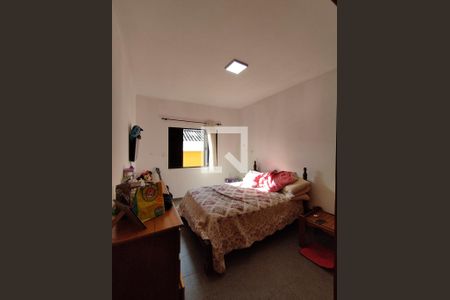 Casa à venda com 285m², 3 quartos e 8 vagasQuarto 2