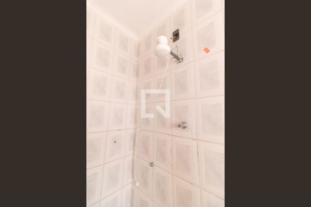 Casa à venda com 86m², 2 quartos e sem vagaBanheiro Social