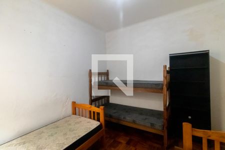 Casa à venda com 86m², 2 quartos e sem vagaQuarto 2