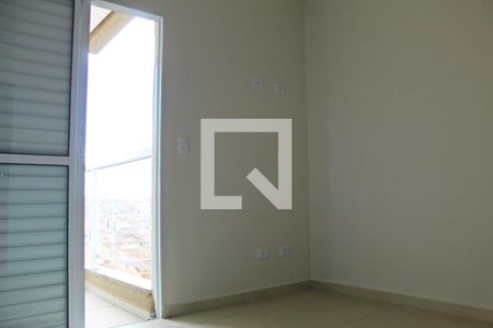 Apartamento à venda com 60m², 2 quartos e 1 vagaQuarto 2