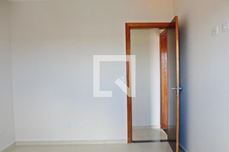 Quarto 1 de apartamento para alugar com 2 quartos, 60m² em Jardim Itapemirim, São Paulo