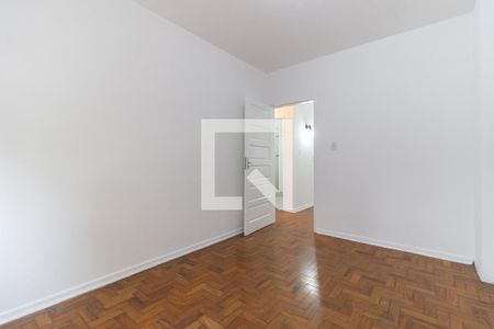 Quarto de apartamento à venda com 1 quarto, 40m² em Aclimação, São Paulo