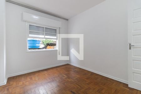 Quarto de apartamento à venda com 1 quarto, 40m² em Aclimação, São Paulo