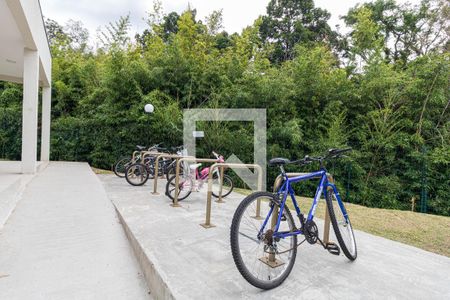 Apartamento à venda com 40m², 2 quartos e 1 vagaBicicletario