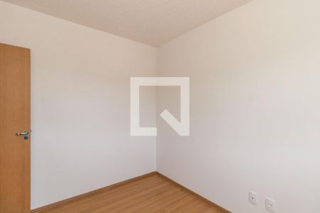 Quarto 1 de apartamento à venda com 2 quartos, 40m² em Protásio Alves, Porto Alegre