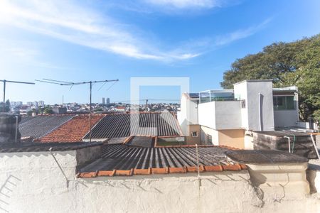 Apartamento à venda com 70m², 2 quartos e 1 vagaVista suíte