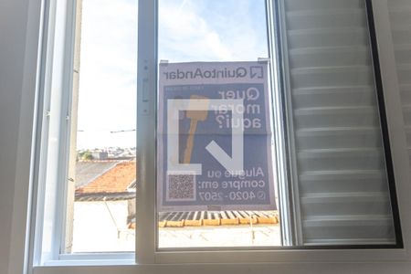 Apartamento à venda com 70m², 2 quartos e 1 vagaFachada
