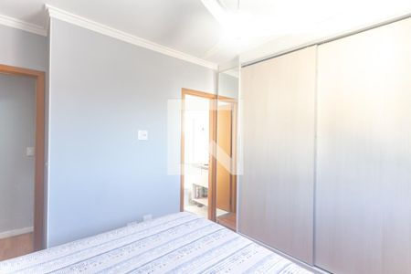 Apartamento à venda com 70m², 2 quartos e 1 vagaSuíte