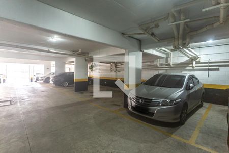 Apartamento à venda com 70m², 2 quartos e 1 vagaVaga garagem