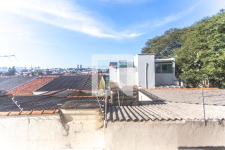 Apartamento à venda com 70m², 2 quartos e 1 vagaVista quarto