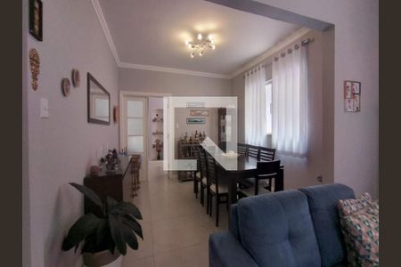 Casa à venda com 3 quartos, 256m² em Aclimação, São Paulo