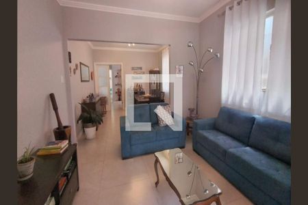 Casa à venda com 3 quartos, 256m² em Aclimação, São Paulo