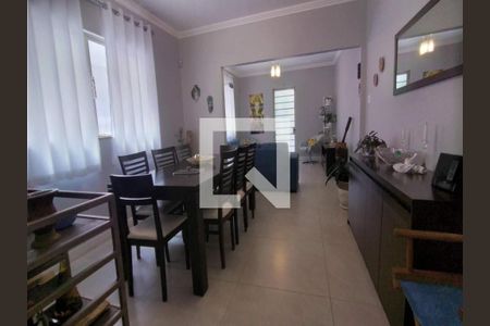 Casa à venda com 3 quartos, 256m² em Aclimação, São Paulo