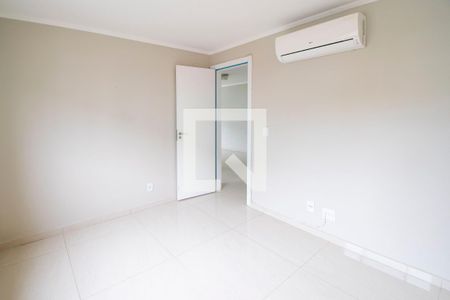 Quarto 2 de apartamento para alugar com 2 quartos, 56m² em Vila Nova, Porto Alegre