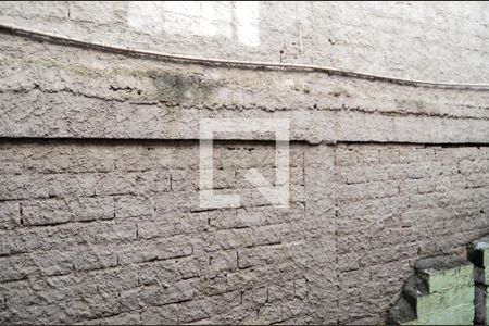 Vista do Quarto  de casa para alugar com 1 quarto, 42m² em Jardim Paraíso, Guarulhos