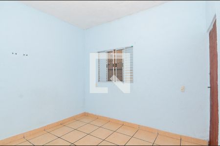 Quarto  de casa para alugar com 1 quarto, 42m² em Jardim Paraíso, Guarulhos