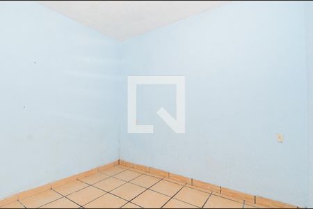 Quarto  de casa para alugar com 1 quarto, 42m² em Jardim Paraíso, Guarulhos