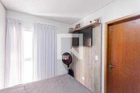 Apartamento à venda com 70m², 3 quartos e 2 vagasSuíte