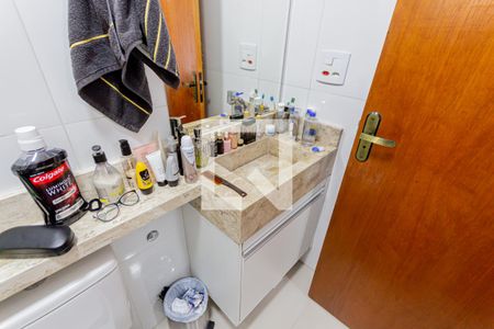 Apartamento à venda com 70m², 3 quartos e 2 vagasPia