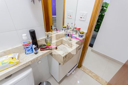 Apartamento à venda com 70m², 3 quartos e 2 vagasPia