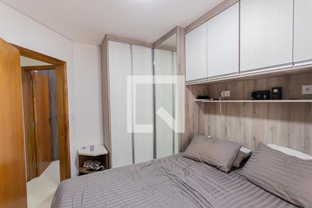 Apartamento à venda com 70m², 3 quartos e 2 vagasSuíte