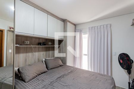 Apartamento à venda com 70m², 3 quartos e 2 vagasSuíte