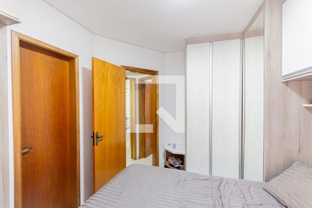 Apartamento à venda com 70m², 3 quartos e 2 vagasSuíte