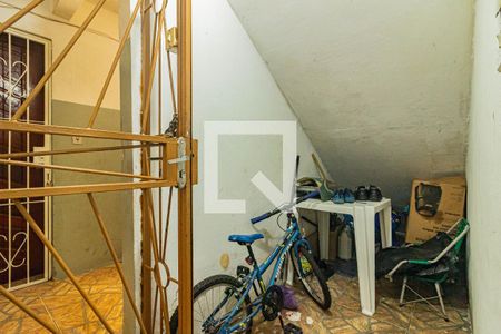 Apartamento à venda com 40m², 1 quarto e 1 vaga Apartamento à venda com 40m², 1 quarto e 1 vagaEntrada