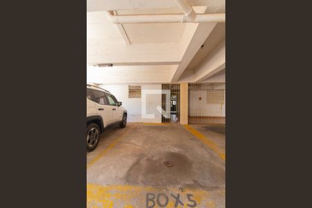 Apartamento para alugar com 80m², 2 quartos e 1 vagaGaragem